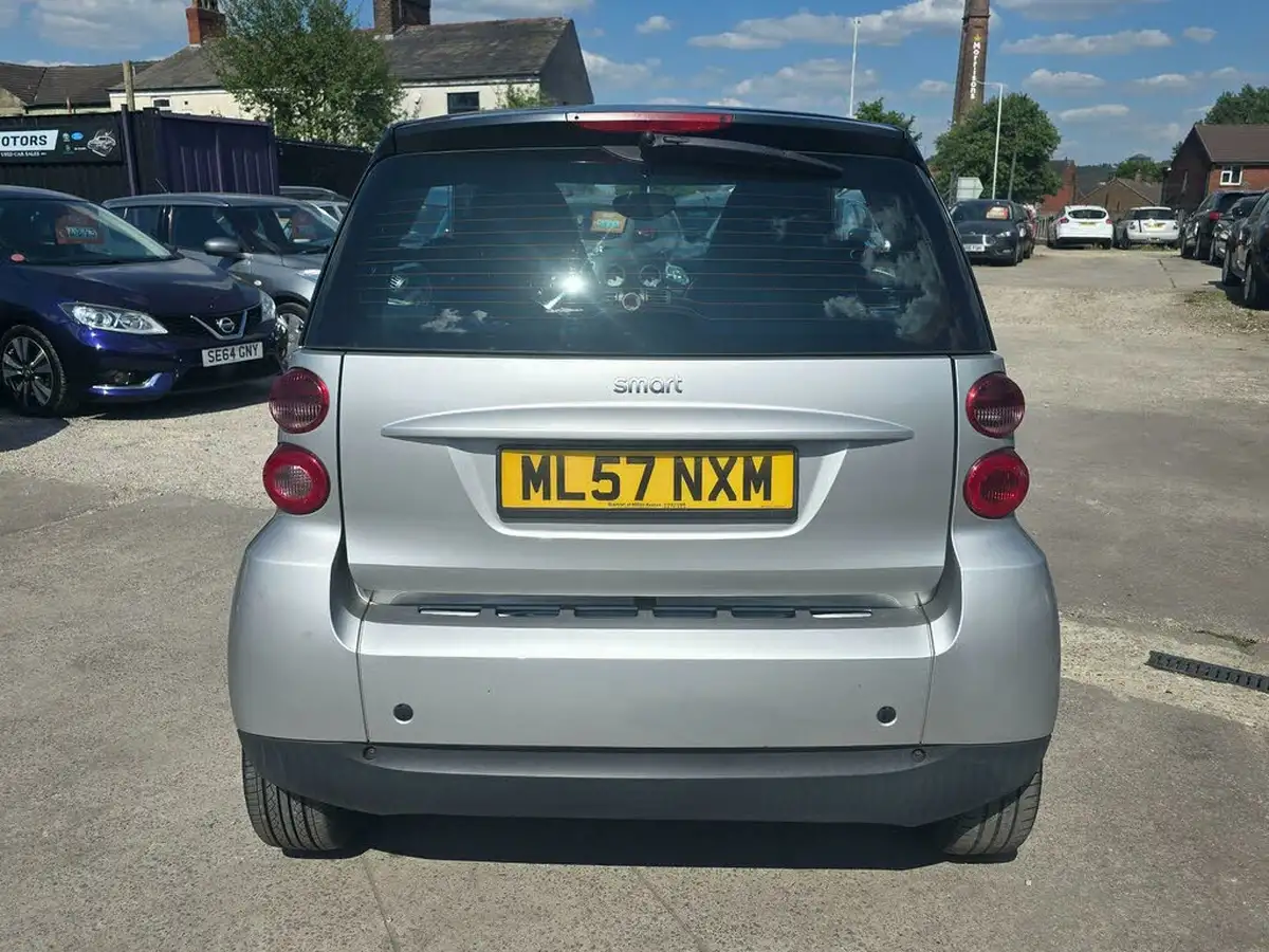 2007-smart-fortwo-10-passion-71bhp-coupe-big-5