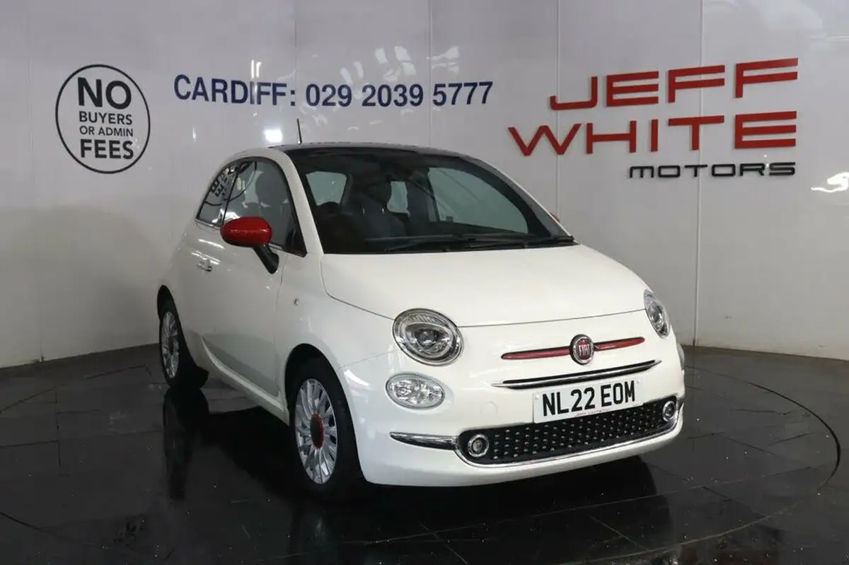 2022-fiat-500-10-red-big-0