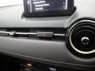 2019-mazda-mazda2-15-gt-sport-nav-115ps-small-16