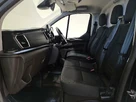 2023-ford-transit-custom-20tdci-300-l1h1-limited-130pseu6d-panel-van-1997cc-small-21