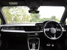 2021-audi-a3-14-40-tfsi-e-s-line-small-36