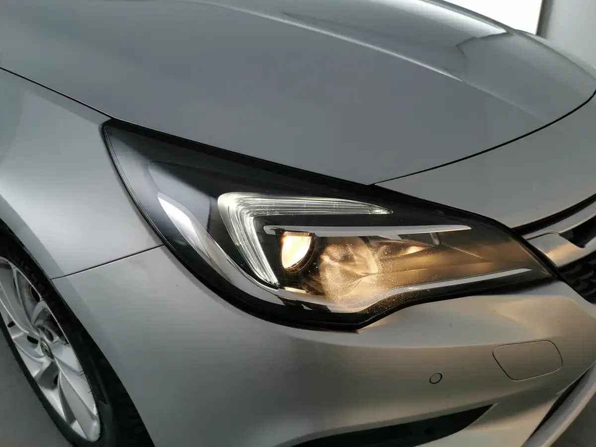 2019-vauxhall-astra-16cdti-design-110ps-ssecotec-hatchback-big-19