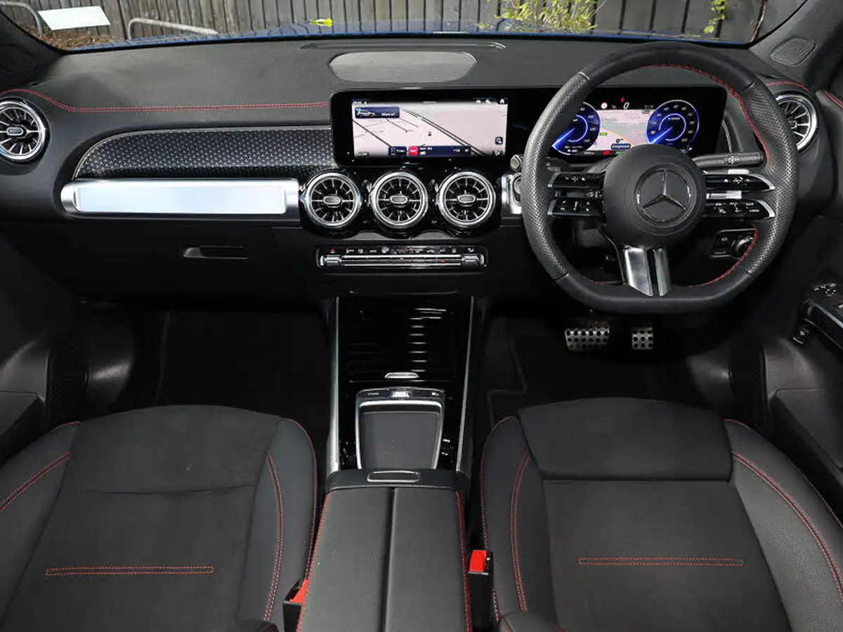 2024-mercedes-benz-eqb-e-eqb-350-amg-line-executive-big-3