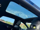 2018-volvo-v40-20td-d3-r-design-pro-small-21