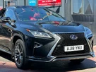 2018-lexus-rx-450h-35-f-sport-small-27