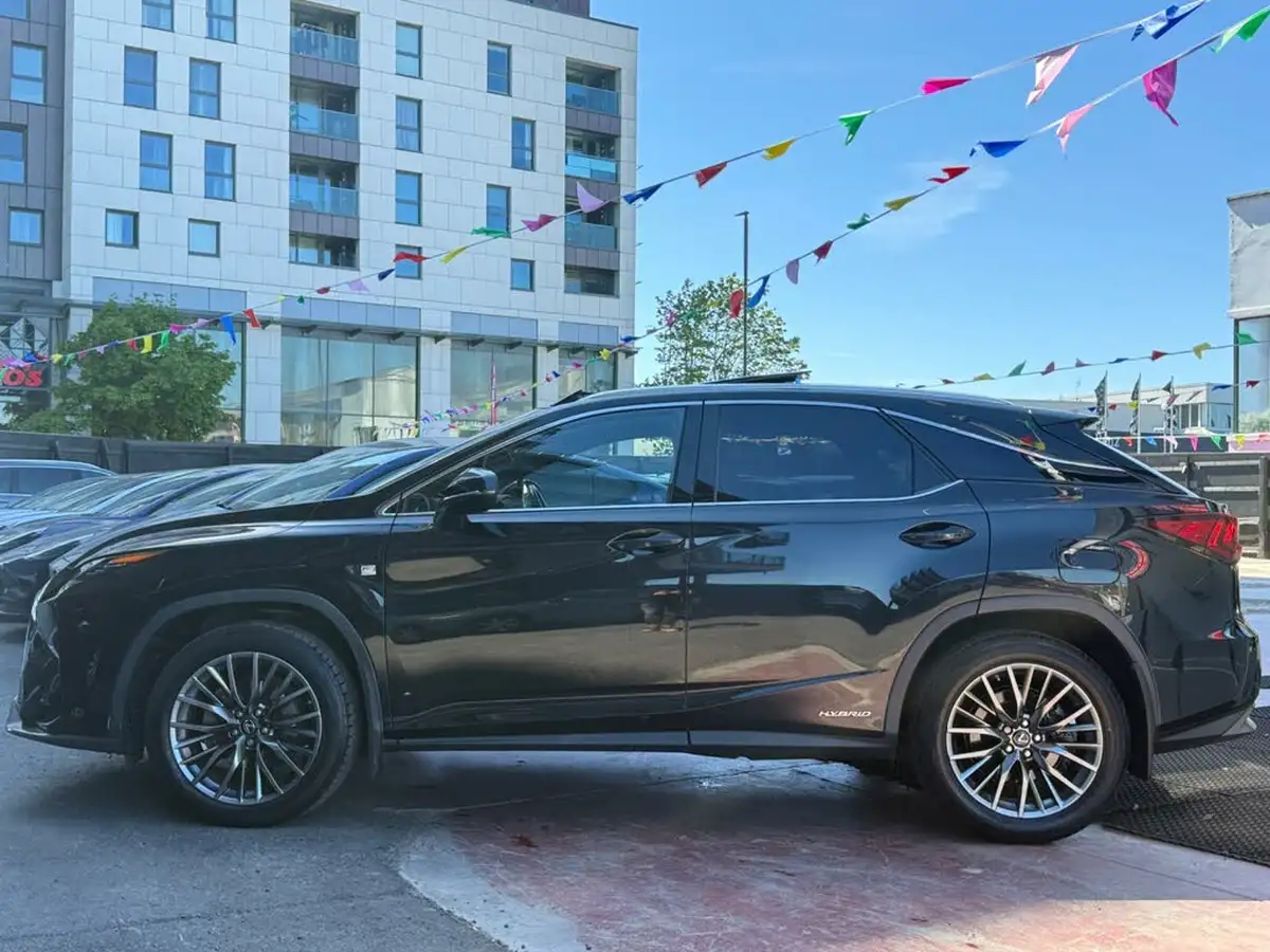 2018-lexus-rx-450h-35-f-sport-big-16