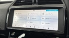 2019-jaguar-xe-20d-r-sport-180ps-auto-small-17