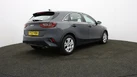 2021-kia-ceed-10-t-gdi-2-hatchback-small-76