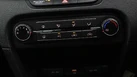 2021-kia-ceed-10-t-gdi-2-hatchback-small-11