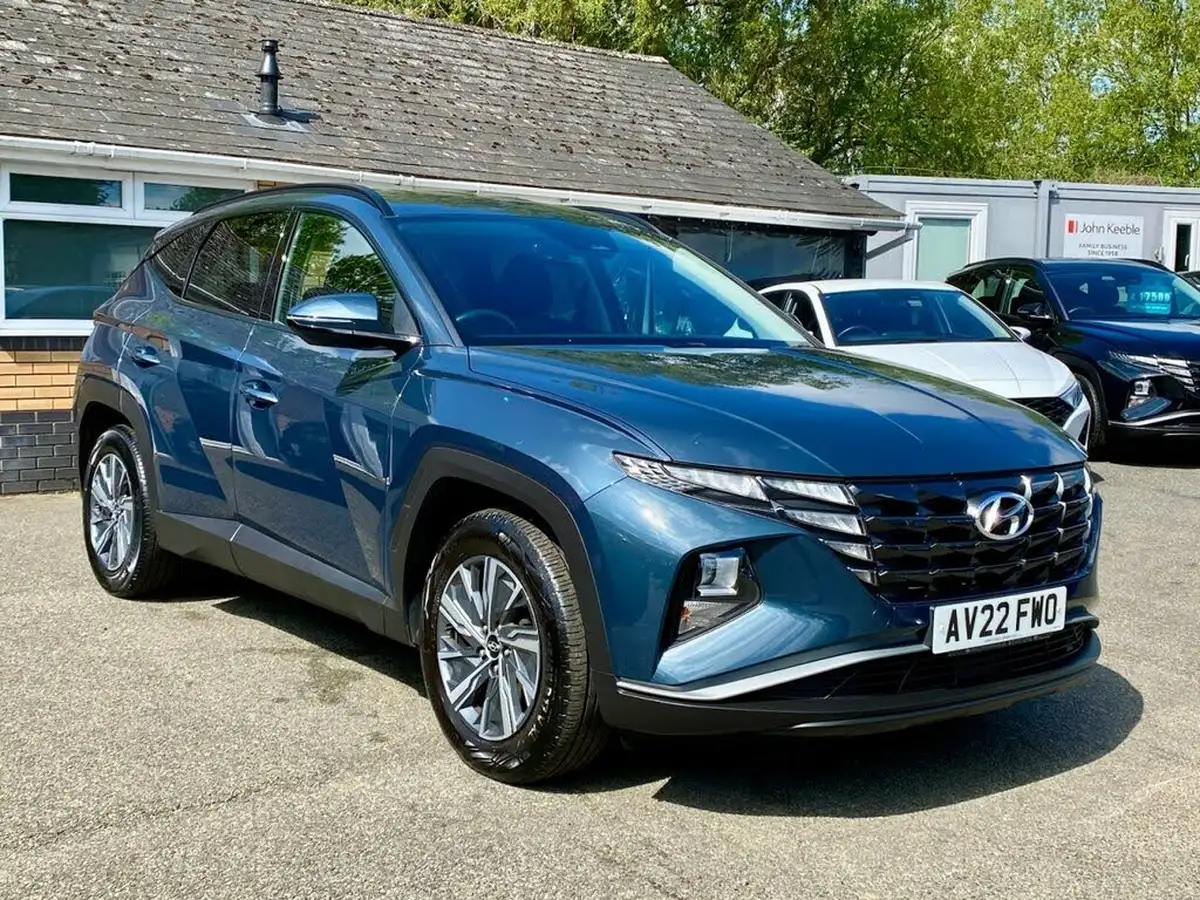 2022-hyundai-tucson-16-t-gdi-se-connect-150ps-big-5