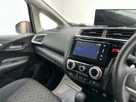 2015-honda-jazz-13-i-vtec-se-cvt-small-18