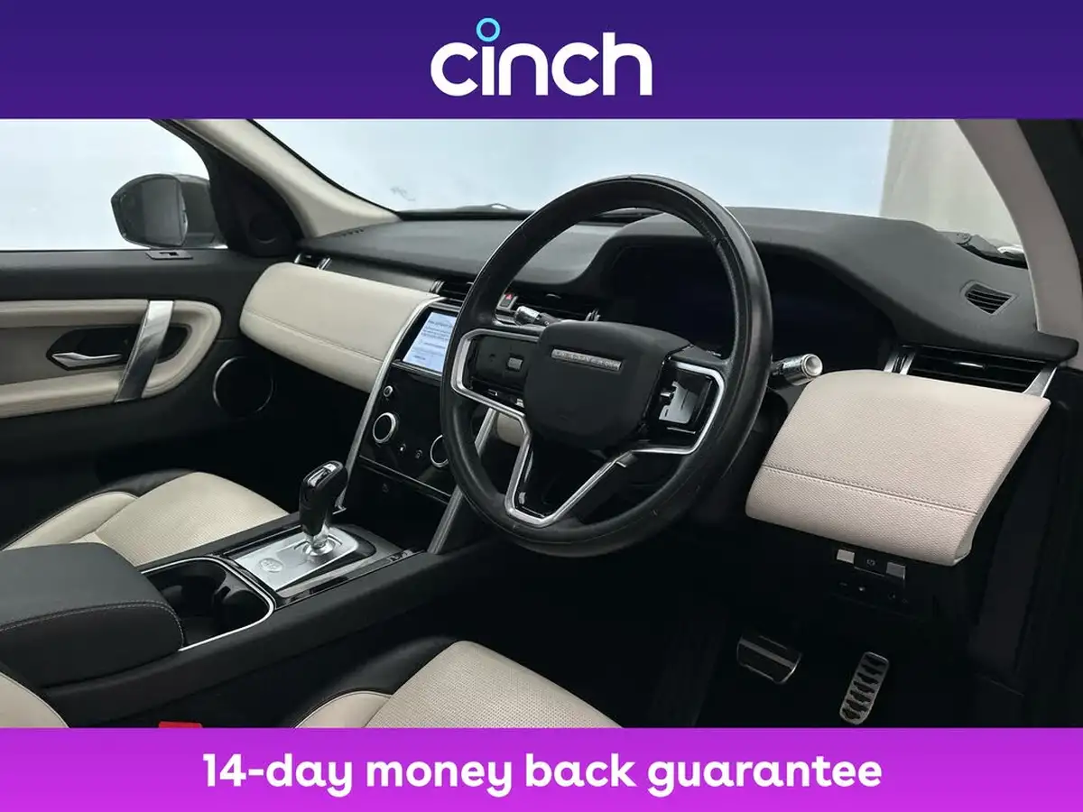 2021-land-rover-discovery-sport-15-p300e-r-dynamic-se-big-8