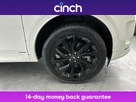 2021-land-rover-discovery-sport-15-p300e-r-dynamic-se-small-19