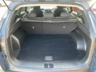 2022-hyundai-tucson-16-t-gdi-se-connect-150ps-small-40