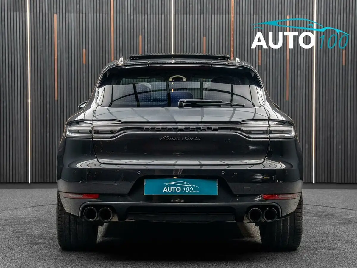 2021-porsche-macan-29-turbo-big-22