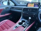 2018-lexus-rx-450h-35-f-sport-small-51