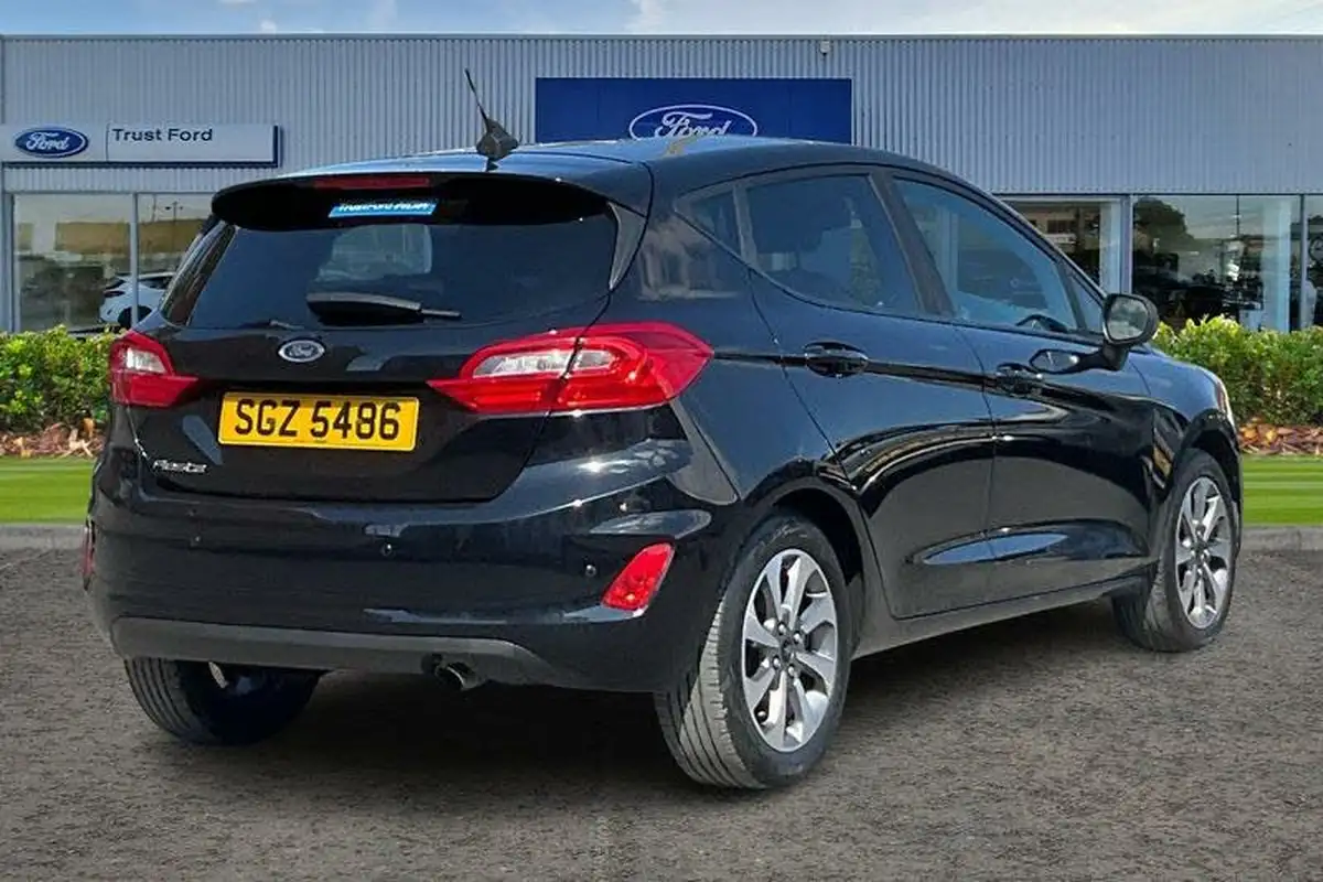 2020-ford-fiesta-10t-trend-95ps-5d-big-3