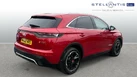 2018-ds-ds-7-crossback-15-bluehdi-performance-line-small-2