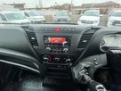 2021-iveco-daily-s-class-23td-35s14-business-3450mm-136pseu6dt-3450-small-30