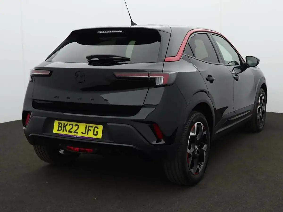 2022-vauxhall-mokka-12-sri-premium-100ps-big-4