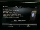 2022-skoda-superb-14-tsi-se-technology-218ps-hatchback-small-22