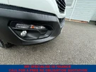 2021-iveco-daily-s-class-23td-35s14-business-3450mm-136pseu6dt-3450-small-9