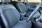 2022-kia-sportage-16-t-gdi-3-226bhp-hev-1598cc-auto-small-16