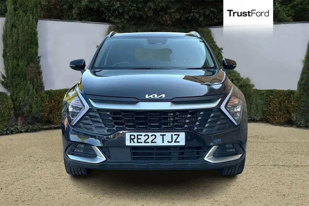2022-kia-sportage-16-t-gdi-3-226bhp-hev-1598cc-auto-big-5