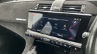 2018-ds-ds-7-crossback-15-bluehdi-performance-line-small-30