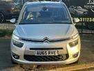 2016-citroen-grand-c4-picasso-16bluehdi-exclusive-eat6-small-4