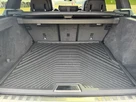 2024-bmw-3-series-20-330e-xdrive-m-sport-touring-5d-small-38