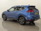 2020-nissan-x-trail-17dci-tekna-4wd-5-seat-small-7