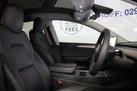 2022-tesla-model-y-e-long-range-small-21
