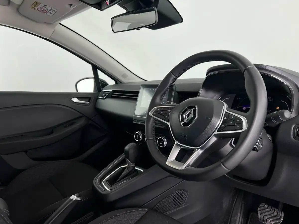 2023-renault-clio-16-evolution-big-10