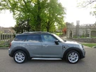 2022-mini-countryman-20-cooper-s-exclusive-premium-auto-small-14