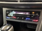 2022-volkswagen-polo-10-tsi-r-line-95ps-dsg-small-15