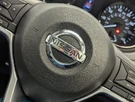 2020-nissan-x-trail-17dci-tekna-4wd-5-seat-small-22
