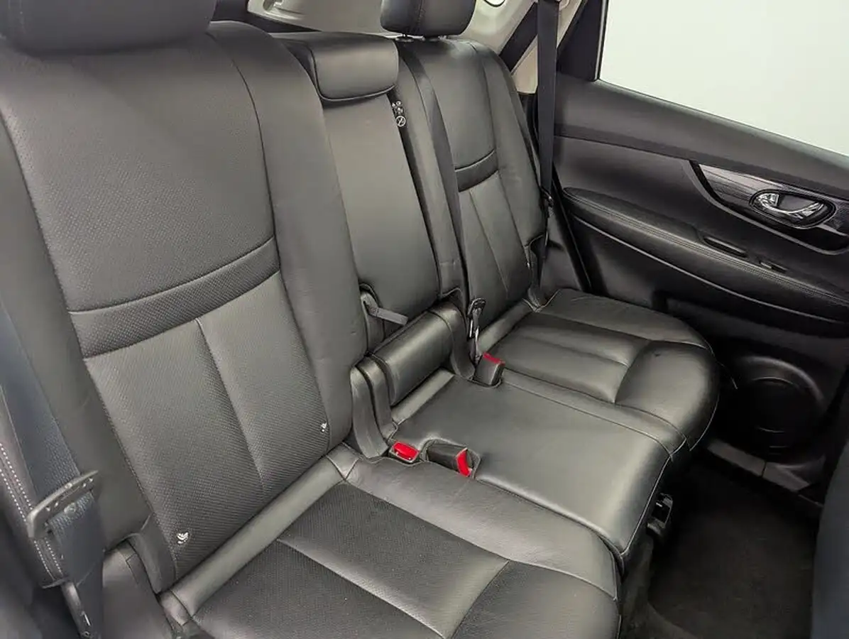 2020-nissan-x-trail-17dci-tekna-4wd-5-seat-big-15