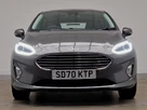 2020-ford-fiesta-small-11