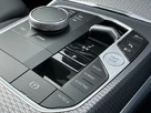 2024-bmw-3-series-20-330e-xdrive-m-sport-touring-5d-small-14