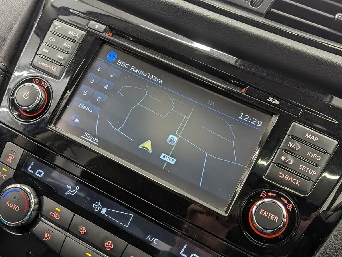 2020-nissan-x-trail-17dci-tekna-4wd-5-seat-big-30