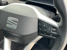2021-seat-leon-15-tsi-evo-xcellence-lux-150ps-estate-small-24