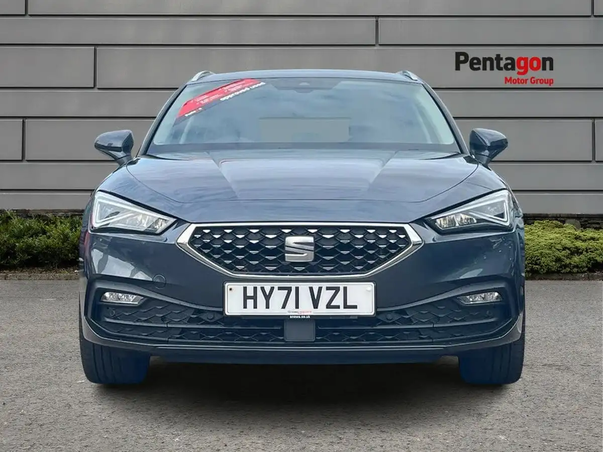 2021-seat-leon-15-tsi-evo-xcellence-lux-150ps-estate-big-13