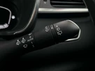 2018-renault-kadjar-small-19