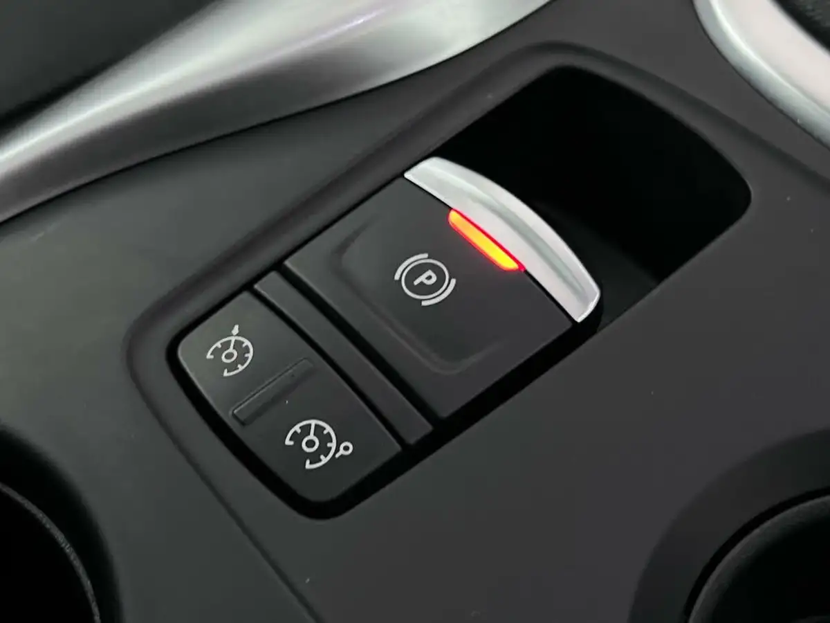 2018-renault-kadjar-big-30