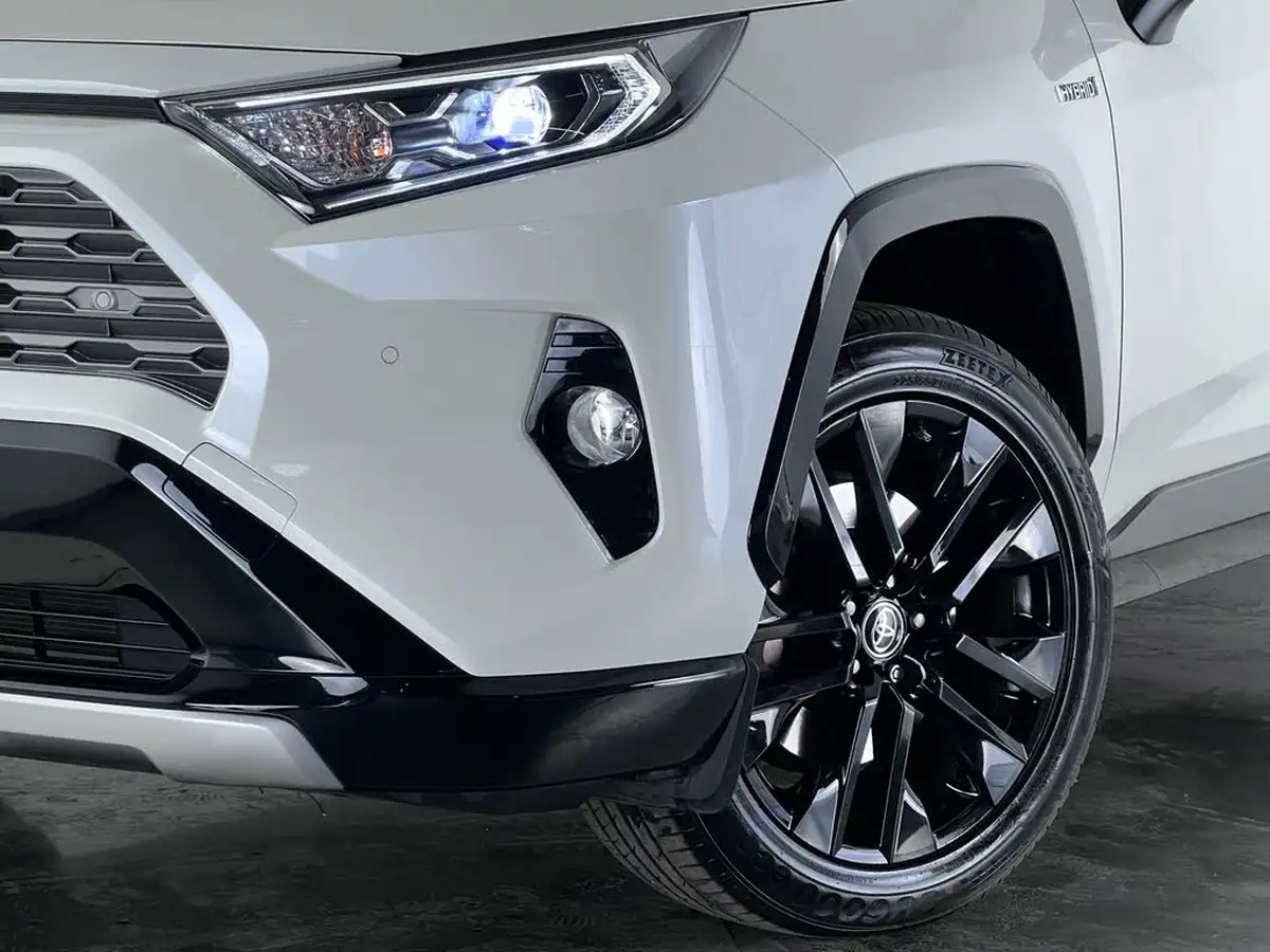 2021-toyota-rav4-25-vvt-i-dynamic-215bhp-big-37