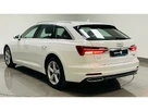 2022-audi-a6-avant-20-45-tfsi-sport-small-3