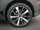 2022-polestar-polestar-2-e-ps2-300kw-longe-dual-plus-pilot-small-5