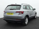 2020-skoda-karoq-10-tsi-se-technology-116ps-small-4