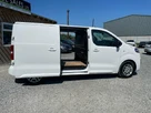 2022-vauxhall-vivaro-15td-2700-l1h1-sportive-100pseu6d-small-5